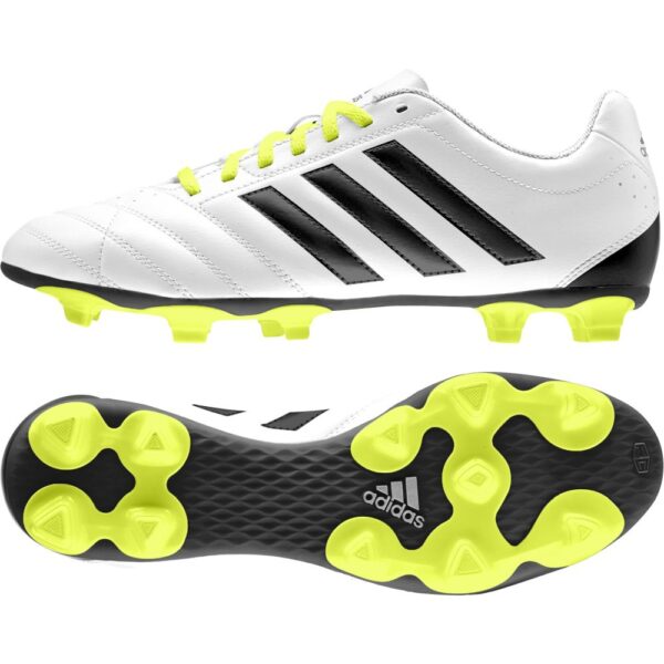 BUTY adidas GOLETTO V FG /B27068