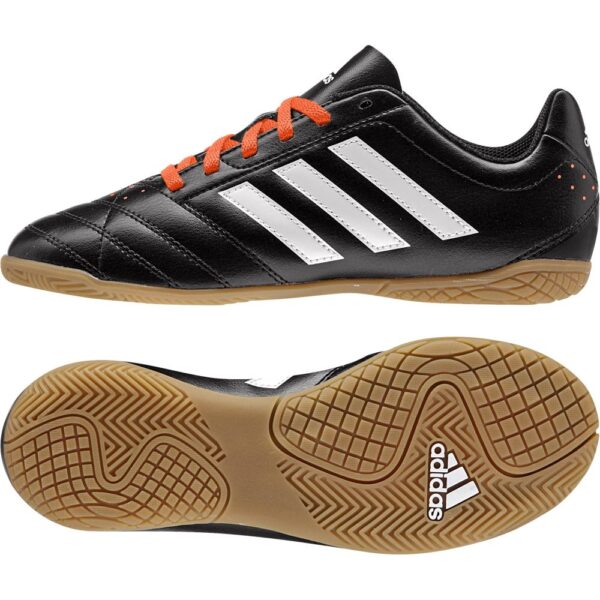 BUTY adidas GOLETTO V IN JR /B27090