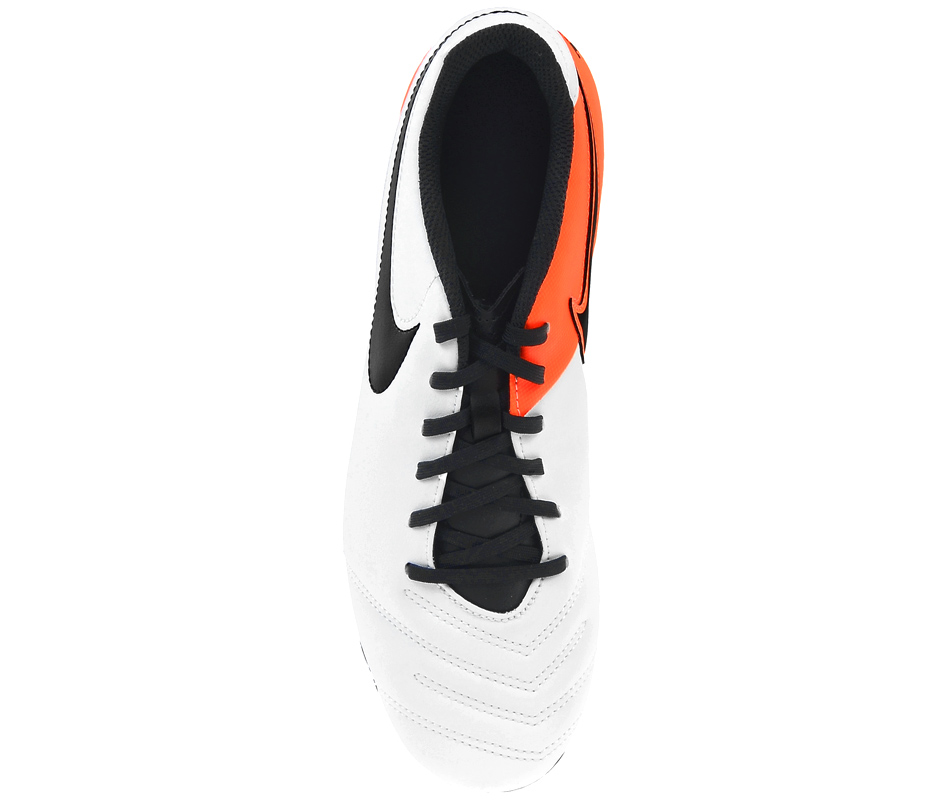 BUTY NIKE TIEMPO RIO III FG /819233 108 - obrazek 2