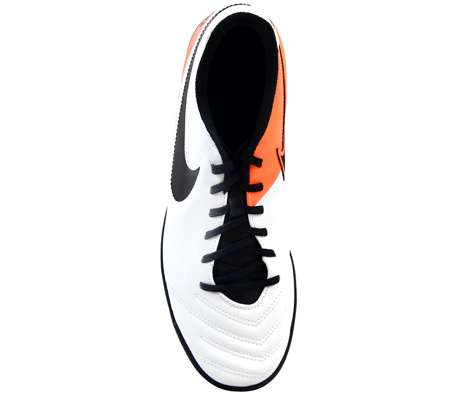 BUTY NIKE TIEMPO RIO III TF /819237 108 - obrazek 2
