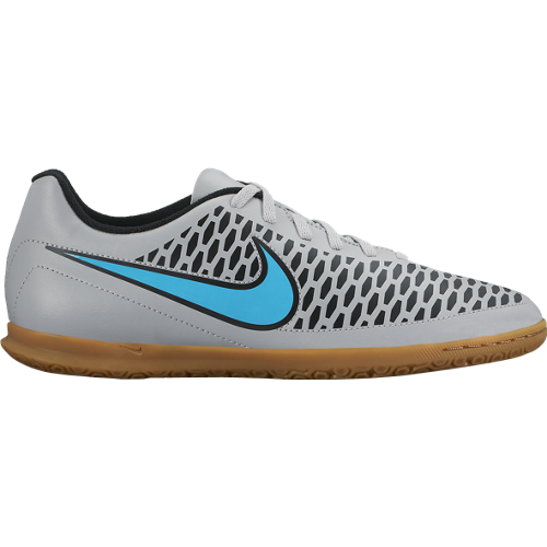 BUTY NIKE MAGISTA OLA IC /651550 040