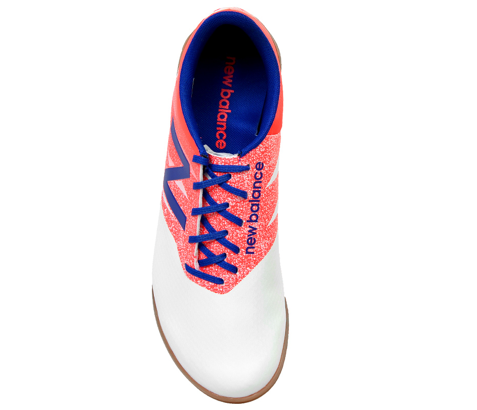 BUTY NEW BALANCE FURON DIS IN - obrazek 2