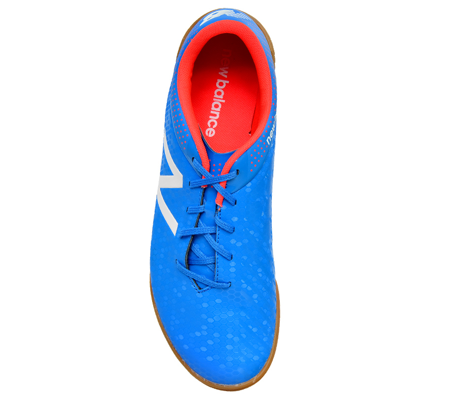 BUTY NEW BALANCE VISARO CTR IN - obrazek 2
