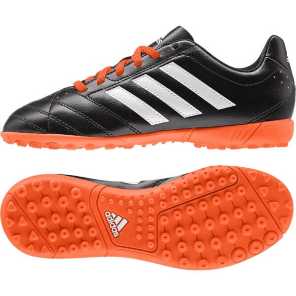 BUTY adidas GOLETTO V TF JR / B27097