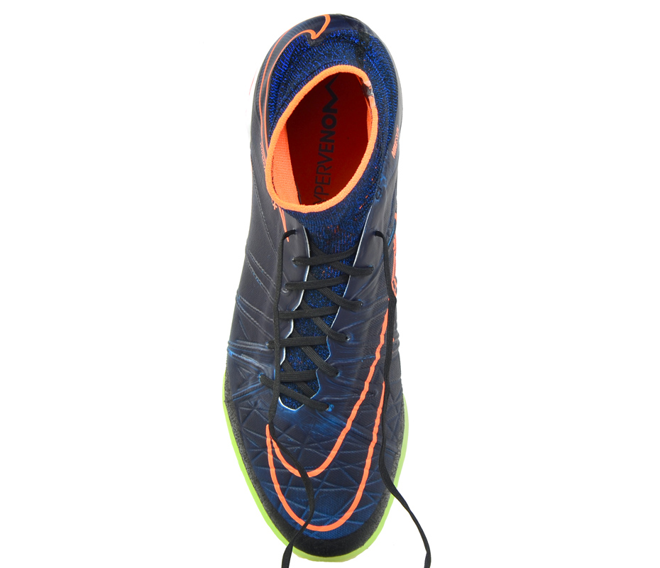 BUTY NIKE HYPERVENOM X PROXIMO TF /747484 008 - obrazek 2