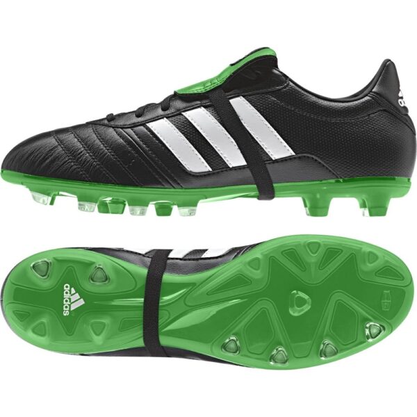 BUTY adidas GLORO FG /B36023
