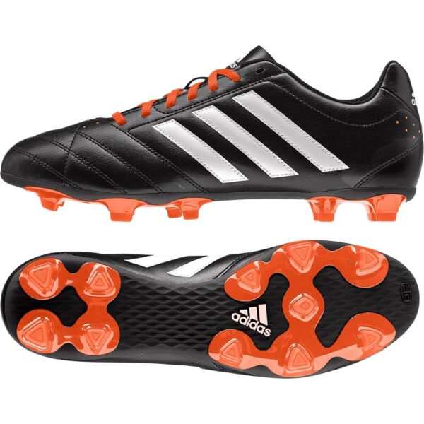 BUTY adidas GOLETTO V FG /B27067
