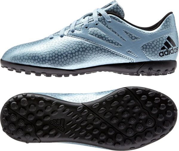 BUTY adidas MESSI 15.4 TF JR /B32899