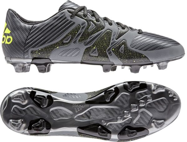 BUTY adidas X15.3 FG /B32771