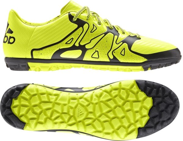BUTY adidas X15.3 TF /B32972