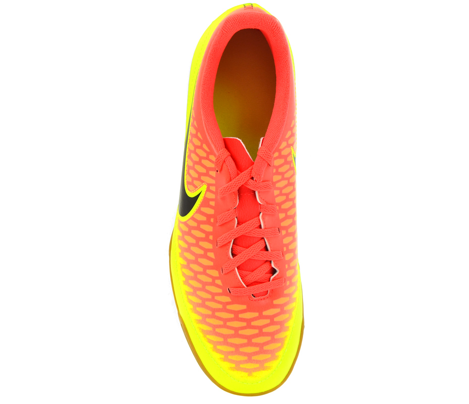BUTY NIKE MAGISTA OLA IC /651550 807 - obrazek 2