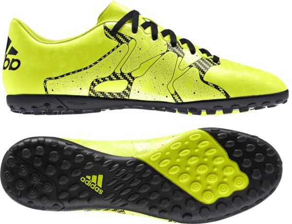 BUTY adidas X15.4 TF /B32947
