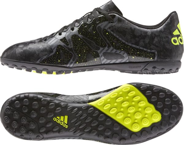 BUTY adidas X15.4 TF /B32948