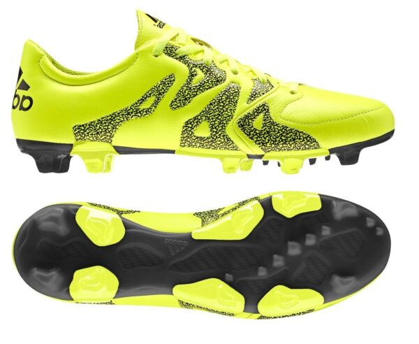 BUTY adidas X15.3 FG /B26970