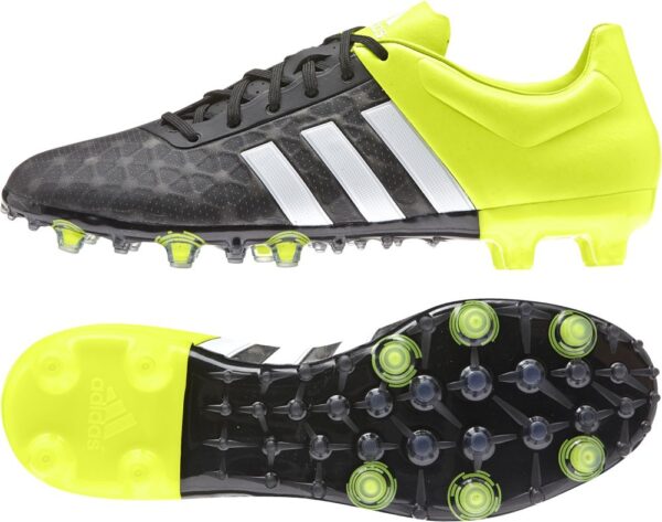 BUTY adidas ACE 15.2 FG /B32831