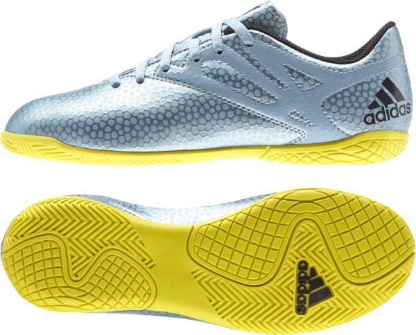 BUTY adidas MESSI 15.4 IN JR /B32901
