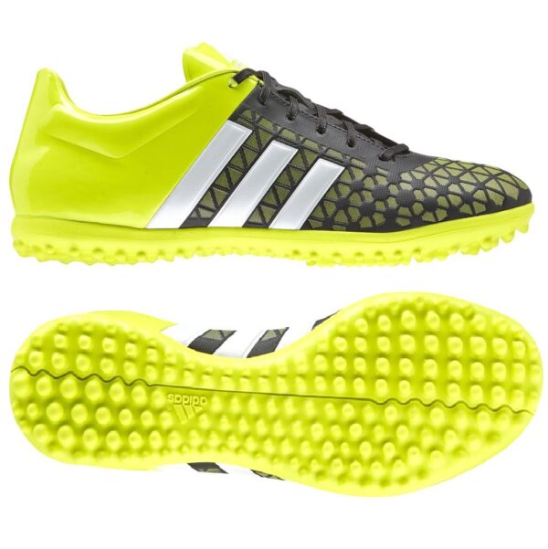 BUTY adidas ACE 15.3 TF /B27033