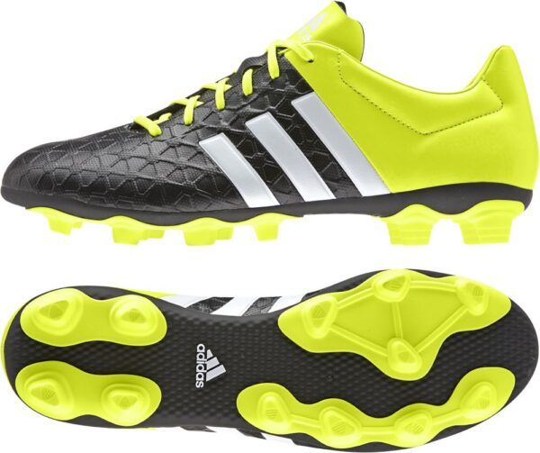 BUTY adidas ACE 15.4 FxG /B32868