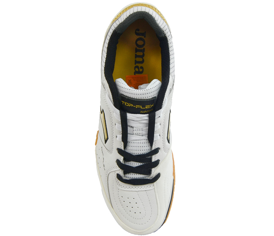 BUTY JOMA TOP FLEX 602 SALA - obrazek 2