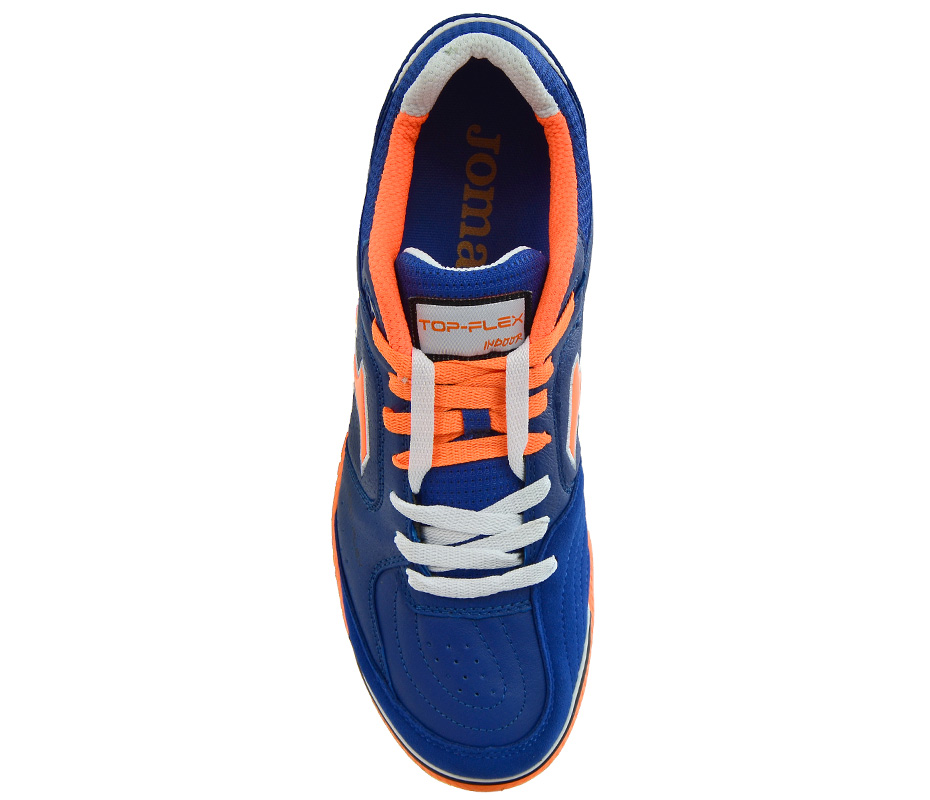 BUTY JOMA TOP FLEX 604 SALA - obrazek 2