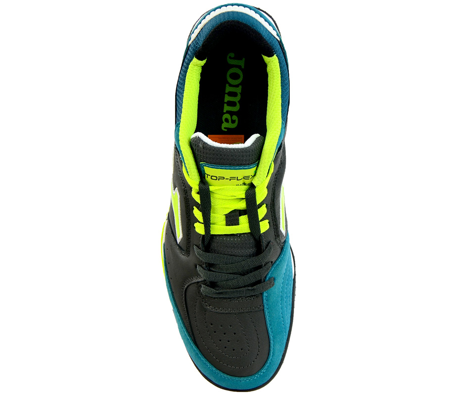 BUTY JOMA TOP FLEX 617 TURF - obrazek 2