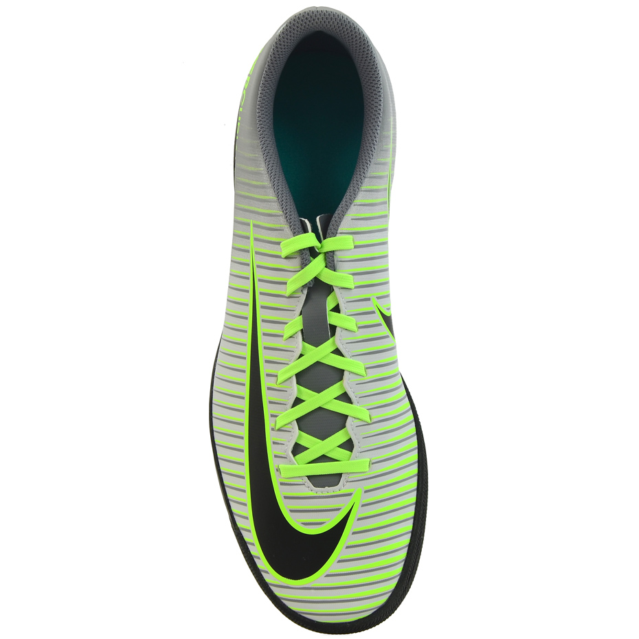 BUTY NIKE MERCURIAL VORTEX III TF /831971 003 - obrazek 2