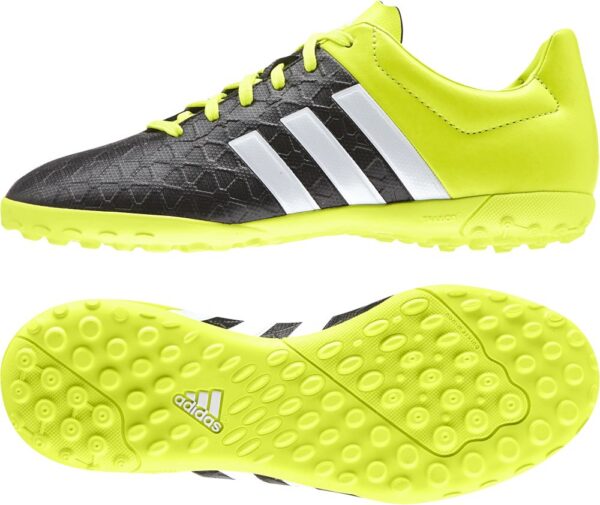 BUTY adidas ACE 15.4 TF JR /B27022