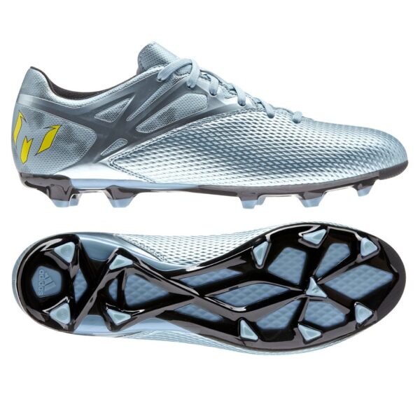 BUTY adidas MESSI 15.3 FG /B26950