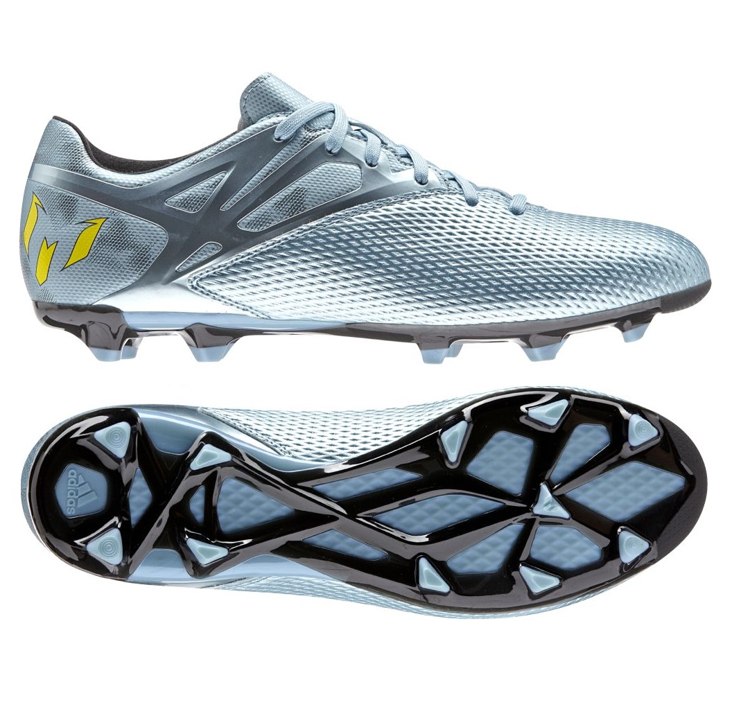 BUTY adidas MESSI 15.3 FG /B26950