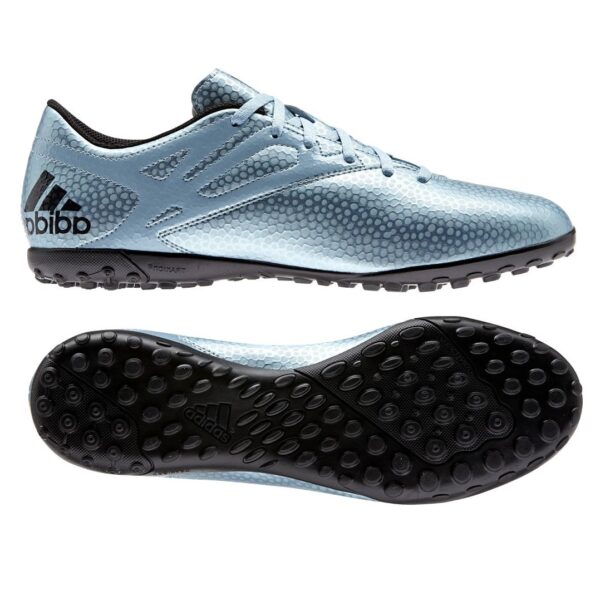 BUTY adidas MESSI 15.4 TF /B32900