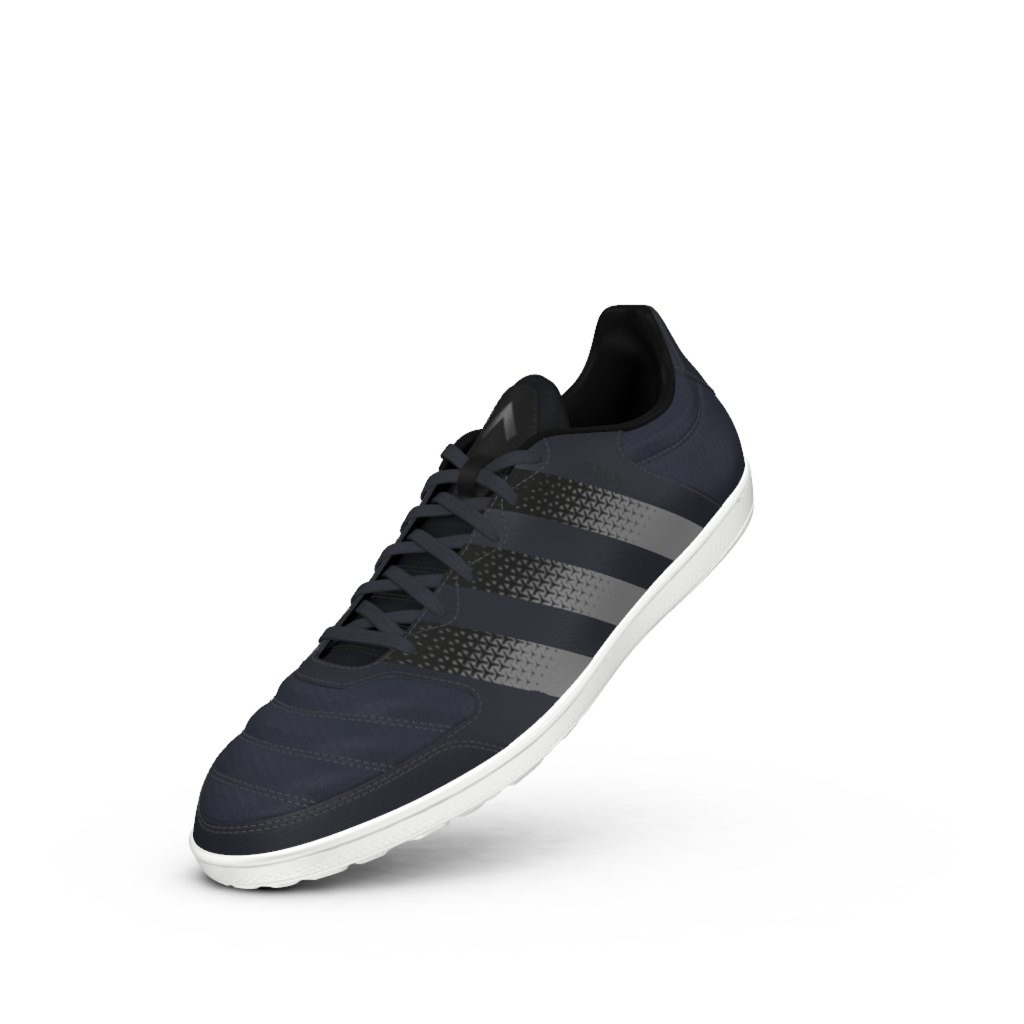 BUTY adidas ACE 16.4 STREET /S31968 - obrazek 2