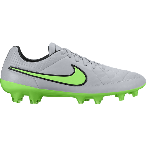 BUTY NIKE TIEMPO LEGEND V FG /631518 030