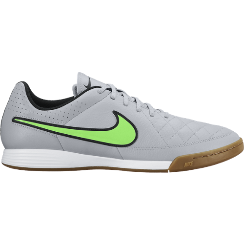 BUTY NIKE TIEMPO GENIO LEATHER IC /631283 030