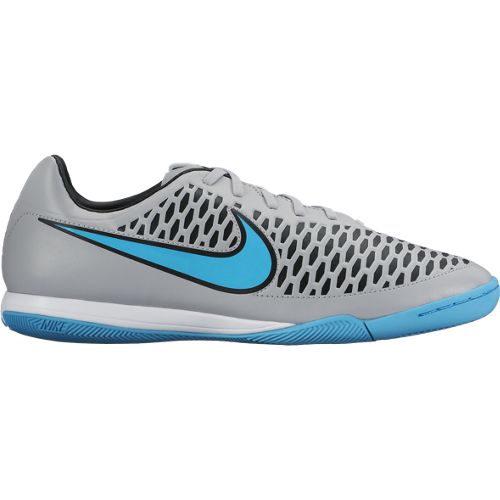 BUTY NIKE MAGISTA ONDA IC /651541 040