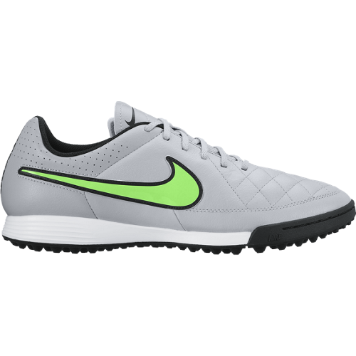 BUTY NIKE TIEMPO GENIO LEATHER TF /631284 030