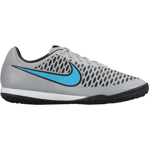 BUTY NIKE MAGISTA ONDA TF /651549 040