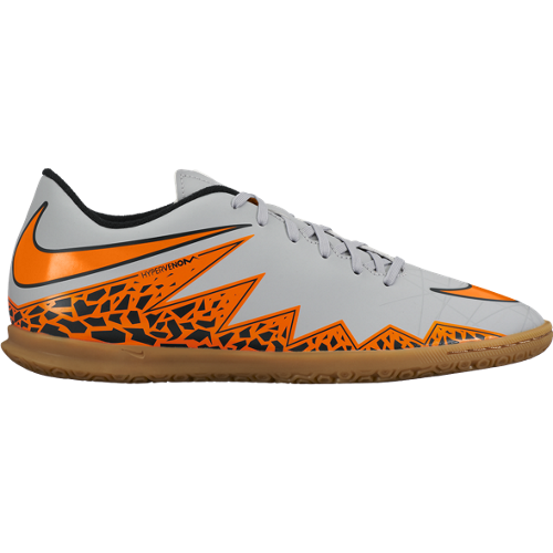 BUTY NIKE HYPERVENOM PHADE II IC /749890 080