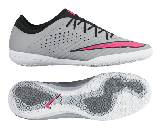 BUTY NIKE MERCURIAL X FINALE IC /725242 061