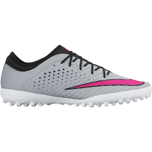 BUTY NIKE MERCURIAL X FINALE TF /725243 061