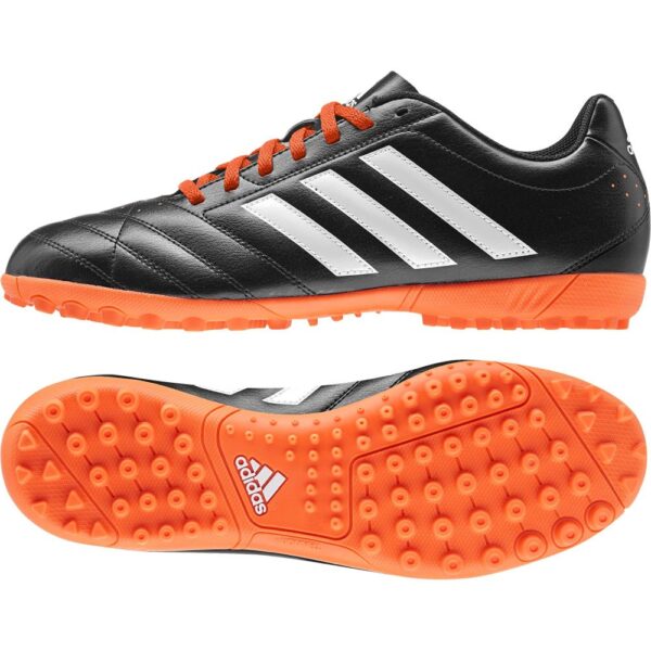 BUTY adidas GOLETTO V TF /B27092