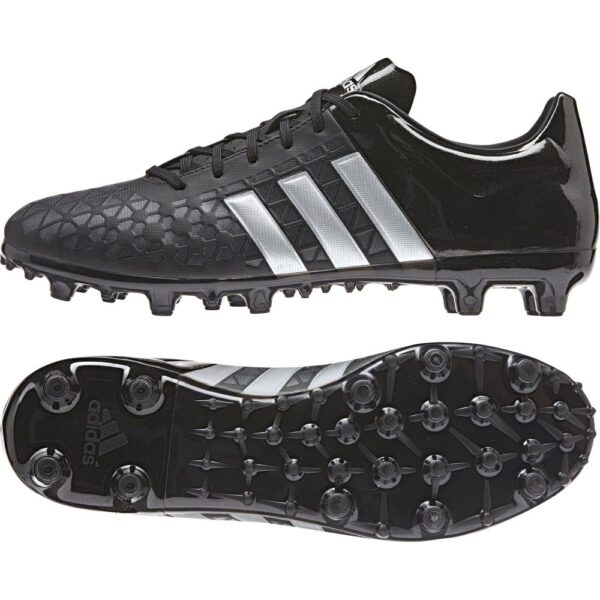 BUTY adidas ACE 15.3 FG /B32847