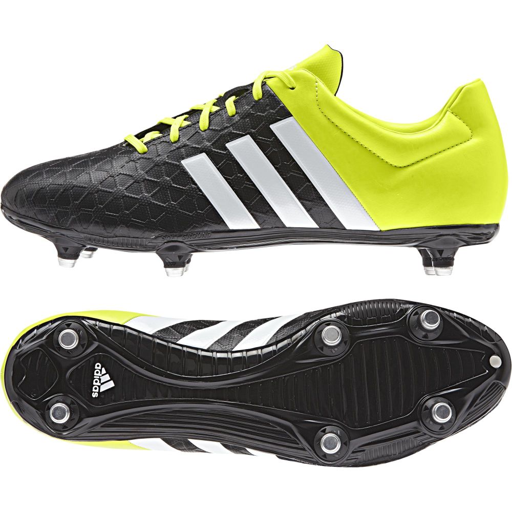 BUTY adidas ACE 15.4 SG /S77920