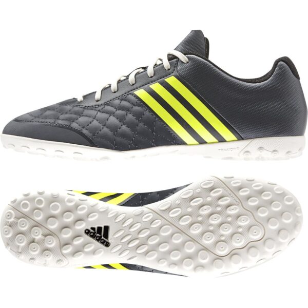 BUTY adidas ACE 15.3 CG /B23763