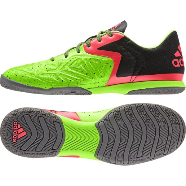 BUTY adidas X 15.2 CT /B27117