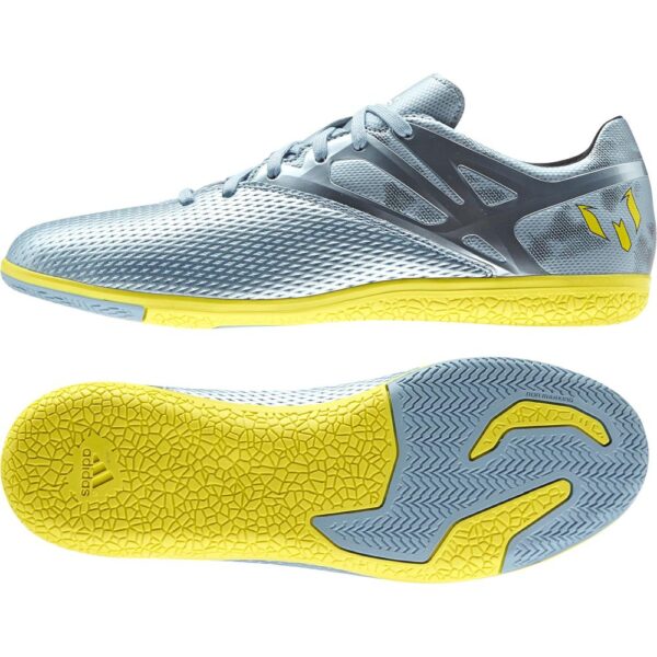 BUTY adidas MESSI 15.3 IN /B32898