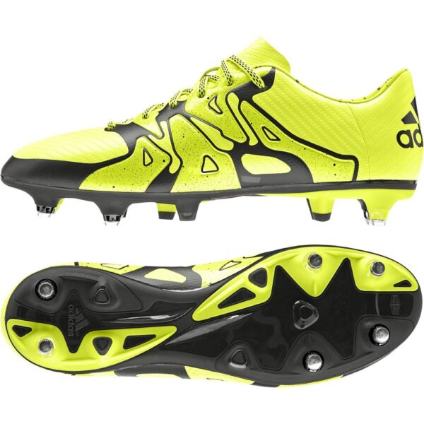 BUTY adidas x 15.3 SG /S83058