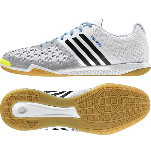 BUTY adidas ACE 15.1 TOP SALA / S82984