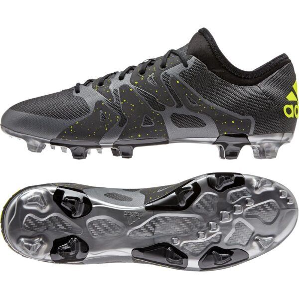BUTY adidas X 15.2 FG /B26930