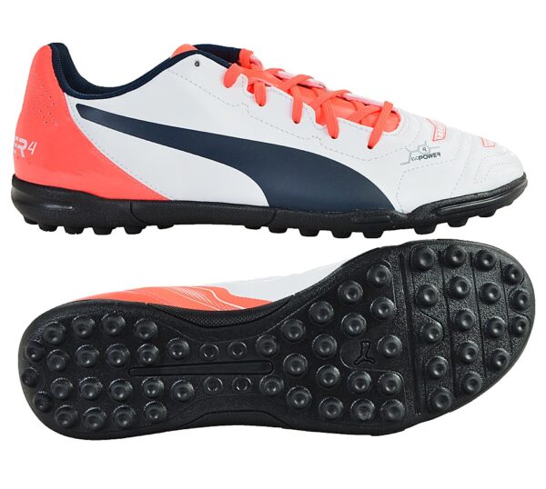 BUTY PUMA EVO POWER 4.2 TT /103223 05