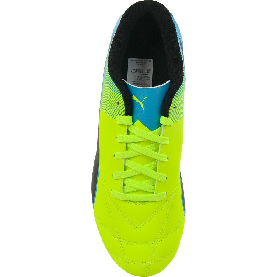 BUTY PUMA ADRENO II FG 103469 04 - obrazek 2